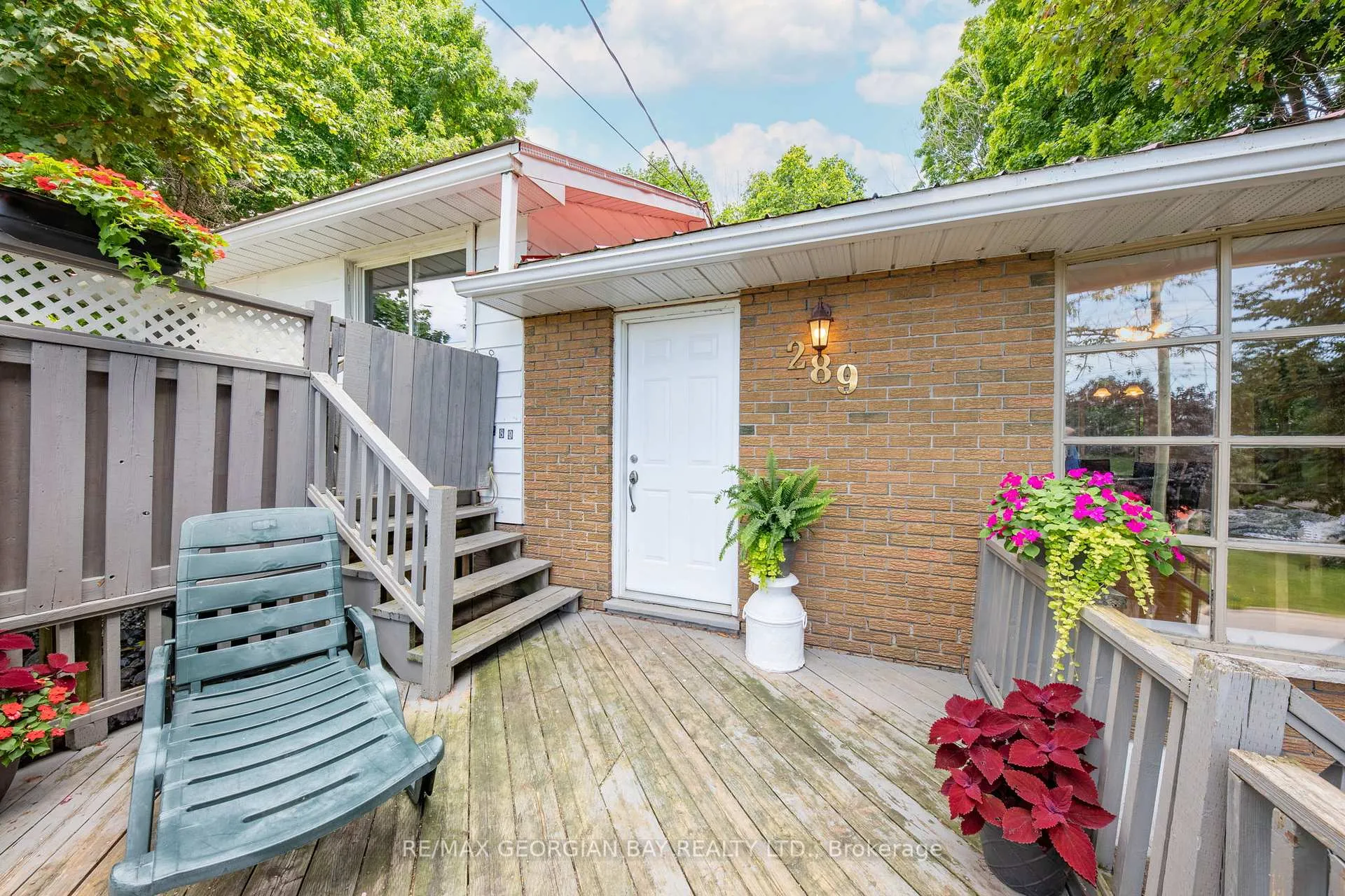 Photo 5 of 289 Hanly Street, Midland — HOMEH