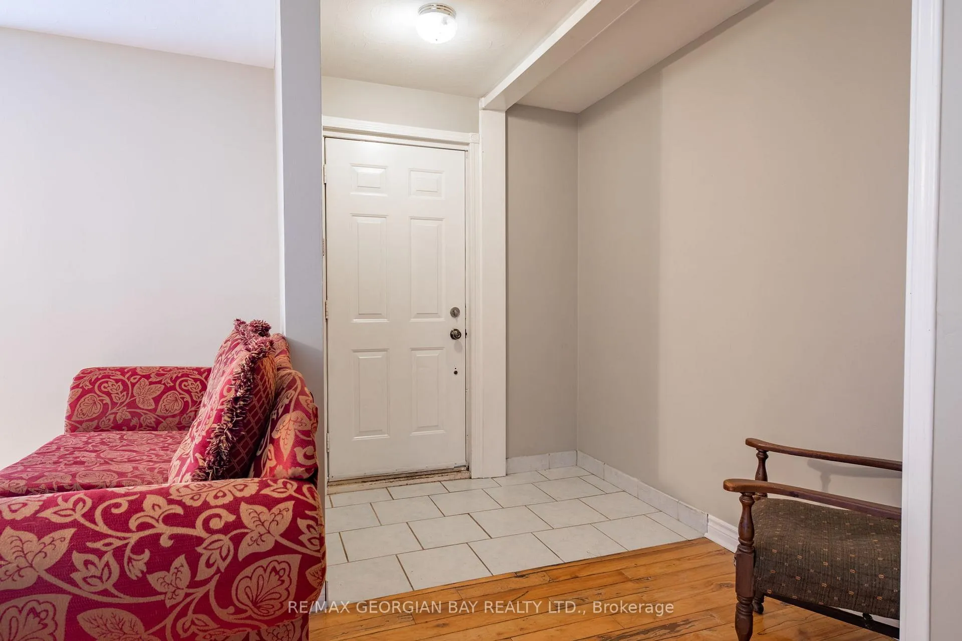 Photo 6 of 289 Hanly Street, Midland — HOMEH