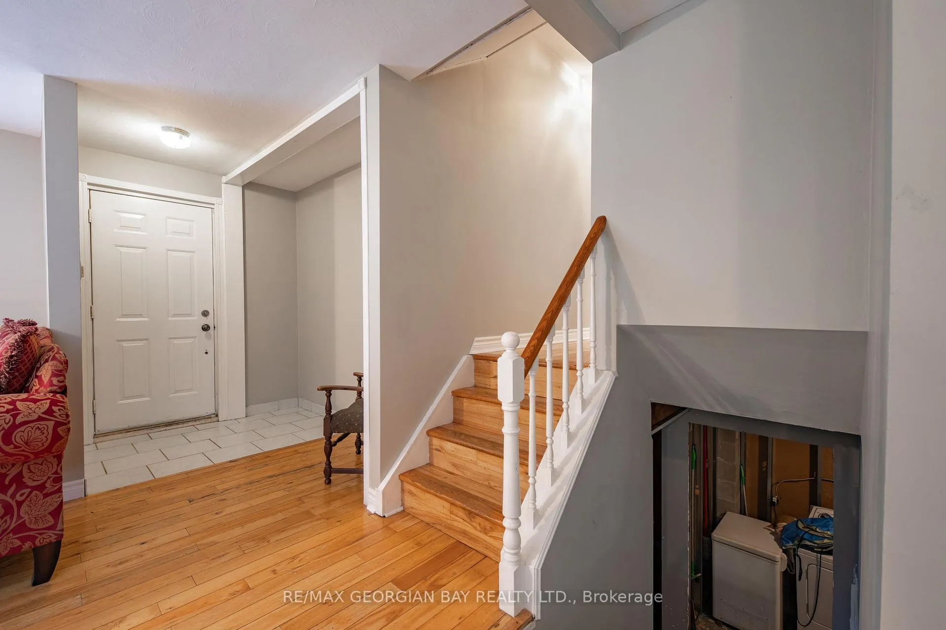 Photo 7 of 289 Hanly Street, Midland — HOMEH