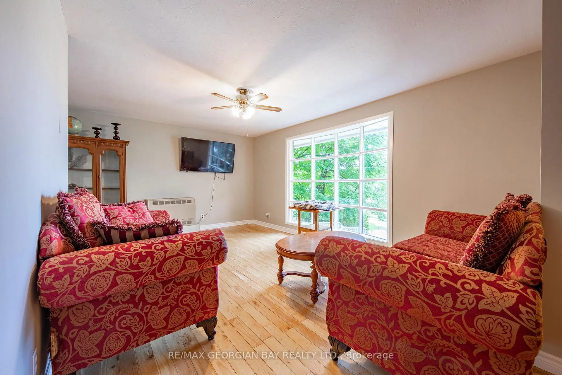 Photo 8 of 289 Hanly Street, Midland — HOMEH