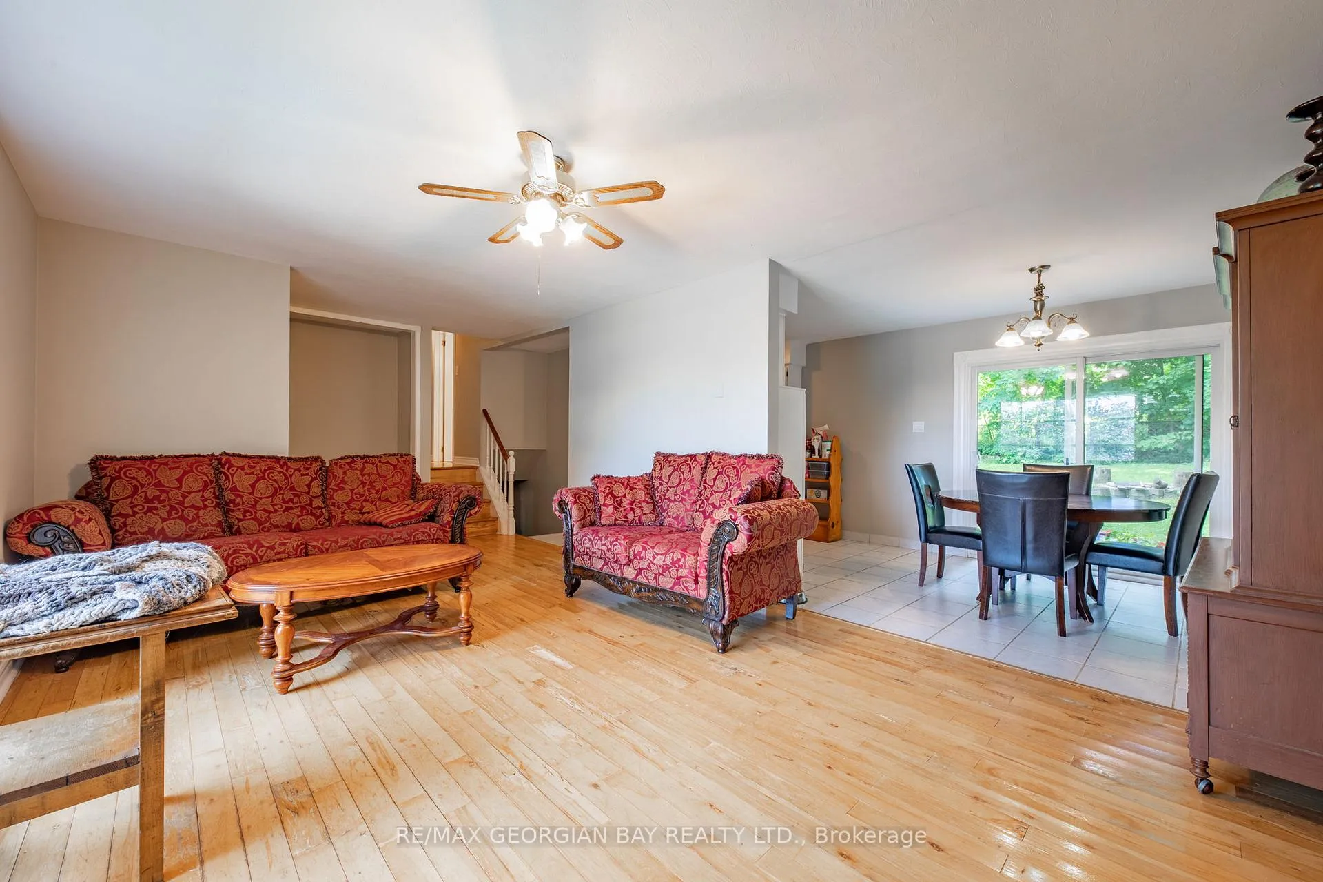 Photo 9 of 289 Hanly Street, Midland — HOMEH