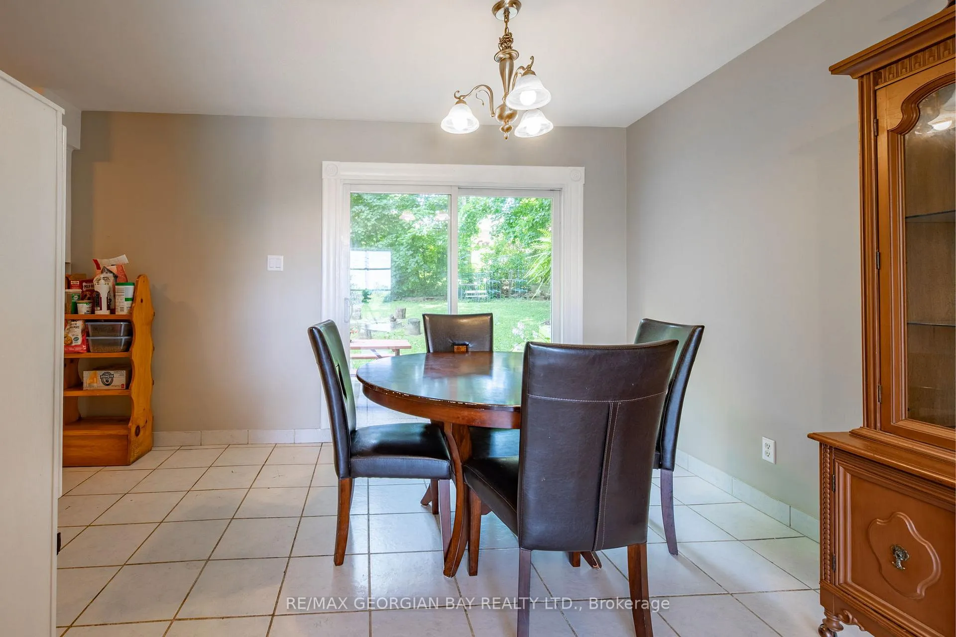 Photo 10 of 289 Hanly Street, Midland — HOMEH