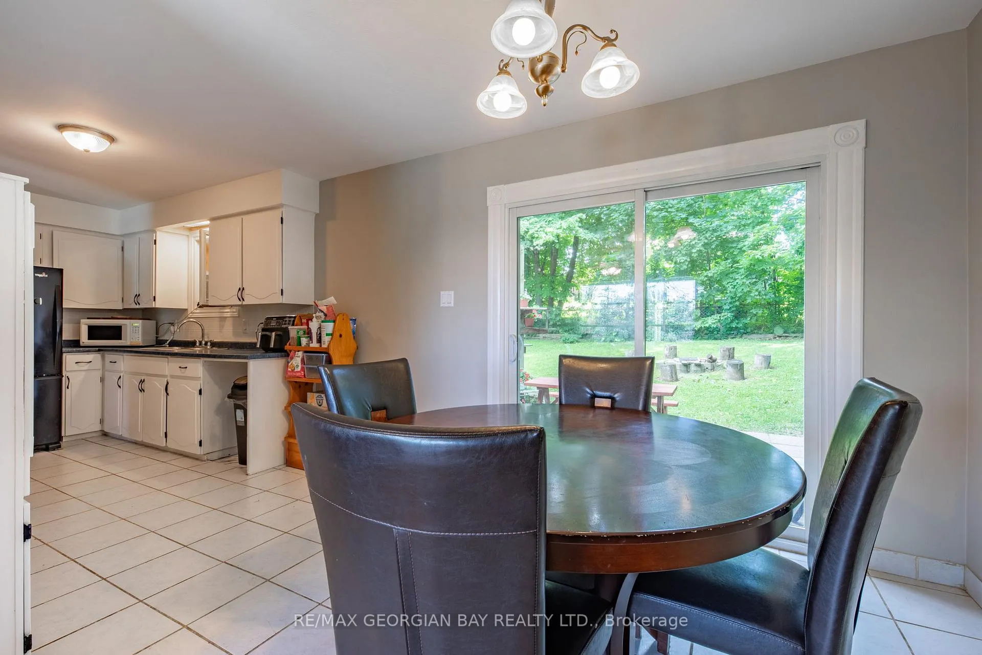 Photo 11 of 289 Hanly Street, Midland — HOMEH