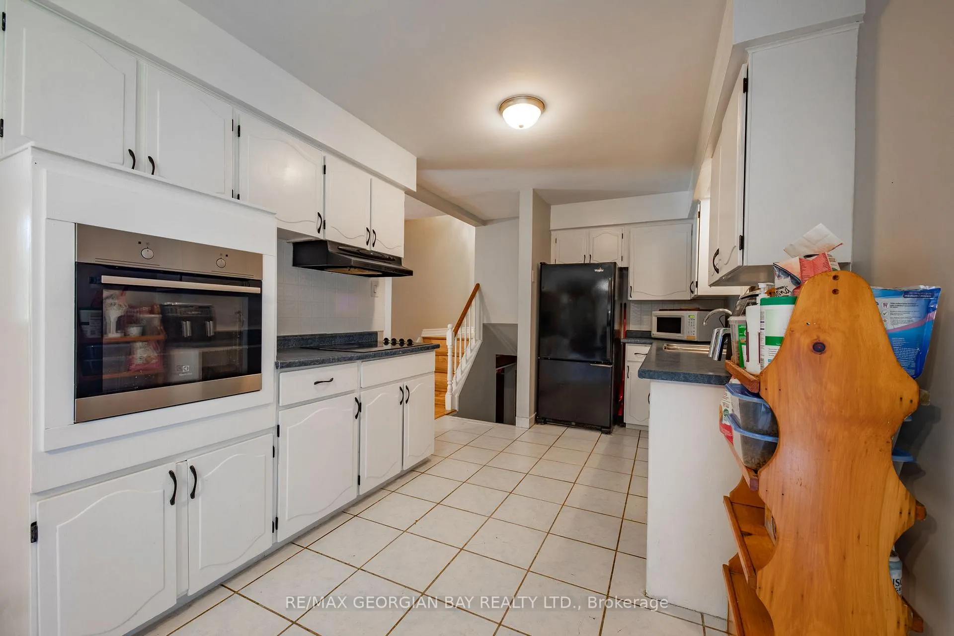 Photo 12 of 289 Hanly Street, Midland — HOMEH