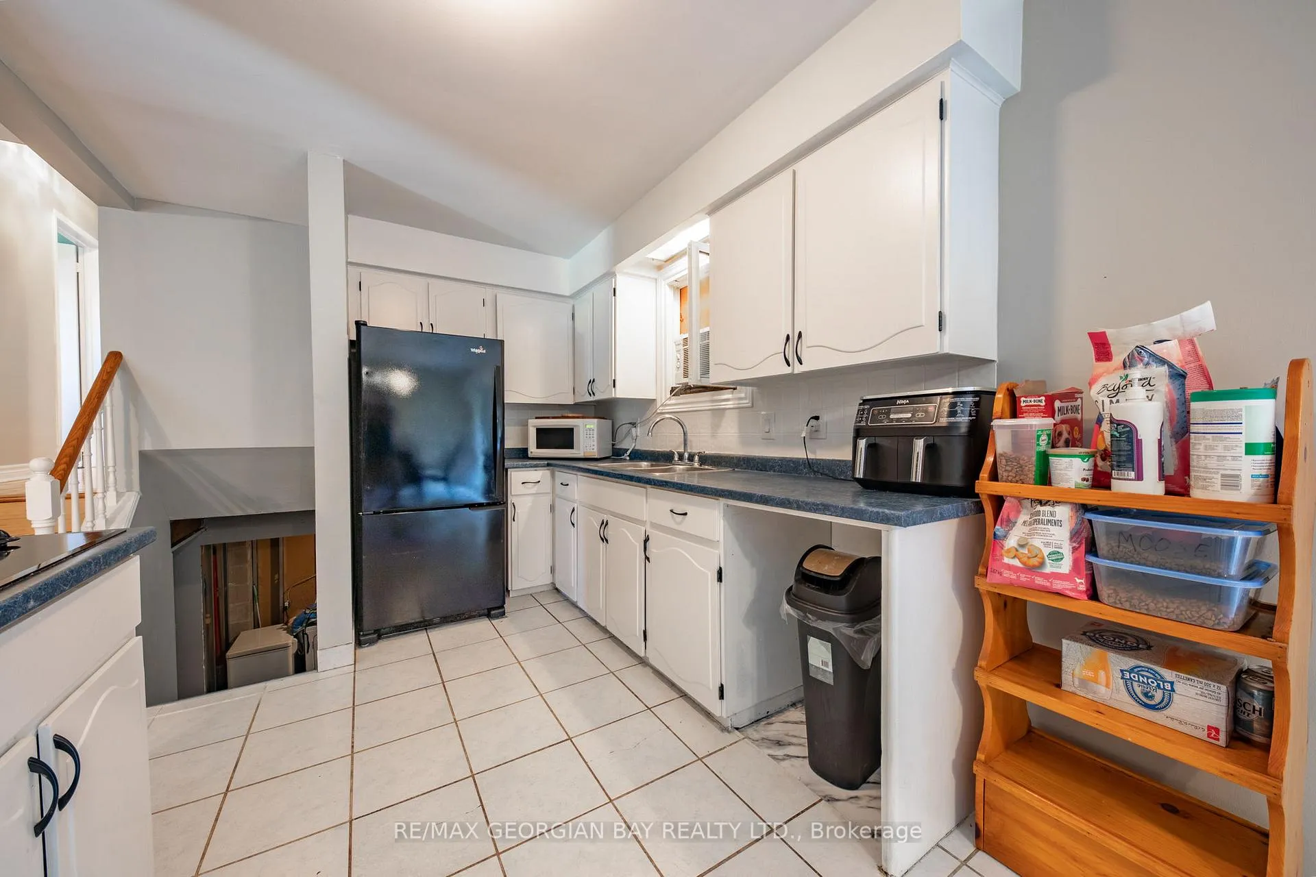 Photo 13 of 289 Hanly Street, Midland — HOMEH