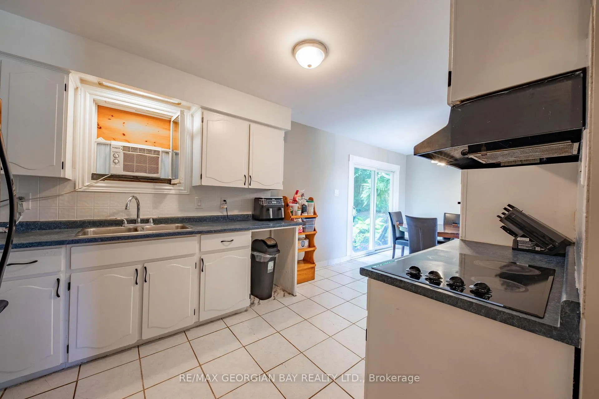 Photo 14 of 289 Hanly Street, Midland — HOMEH