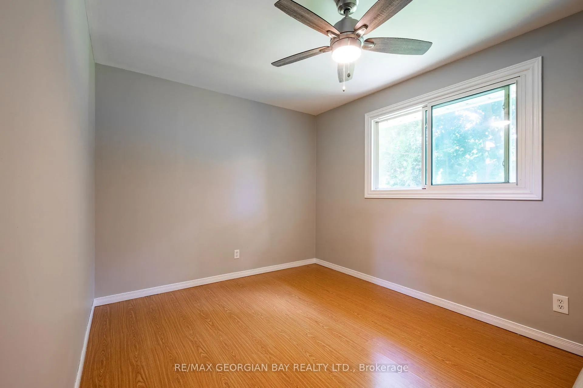 Photo 15 of 289 Hanly Street, Midland — HOMEH