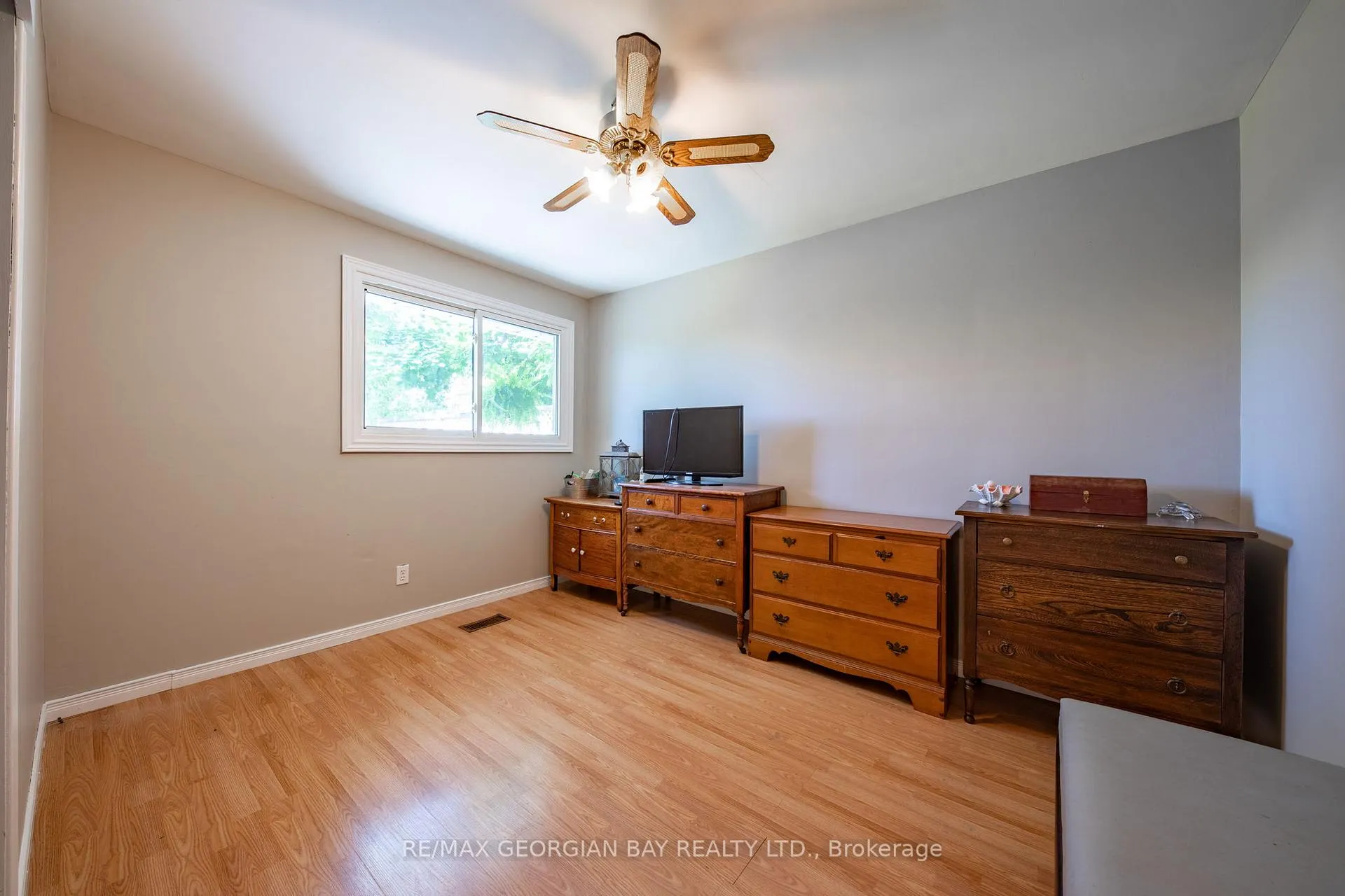 Photo 16 of 289 Hanly Street, Midland — HOMEH