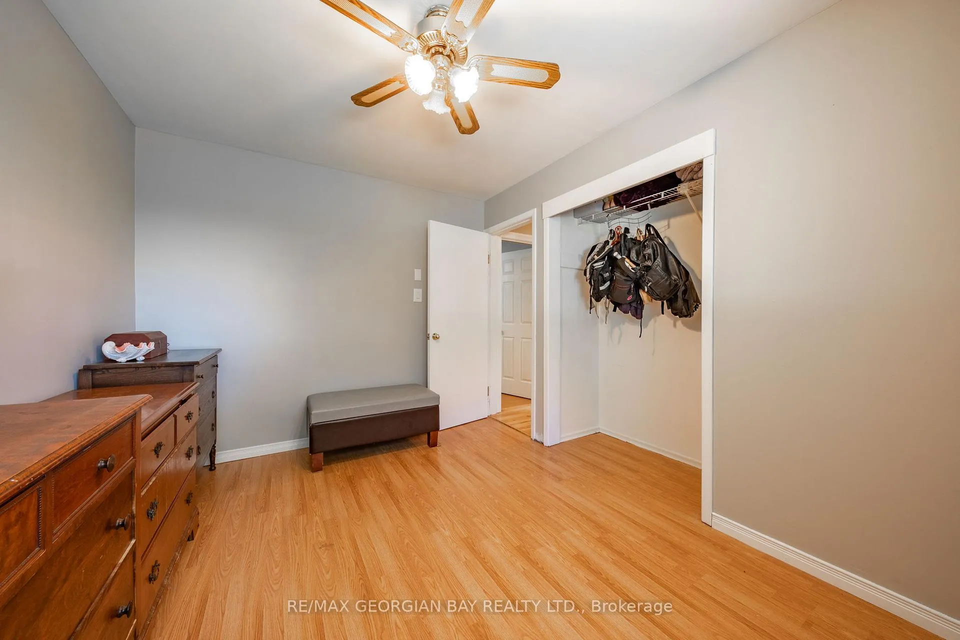 Photo 17 of 289 Hanly Street, Midland — HOMEH