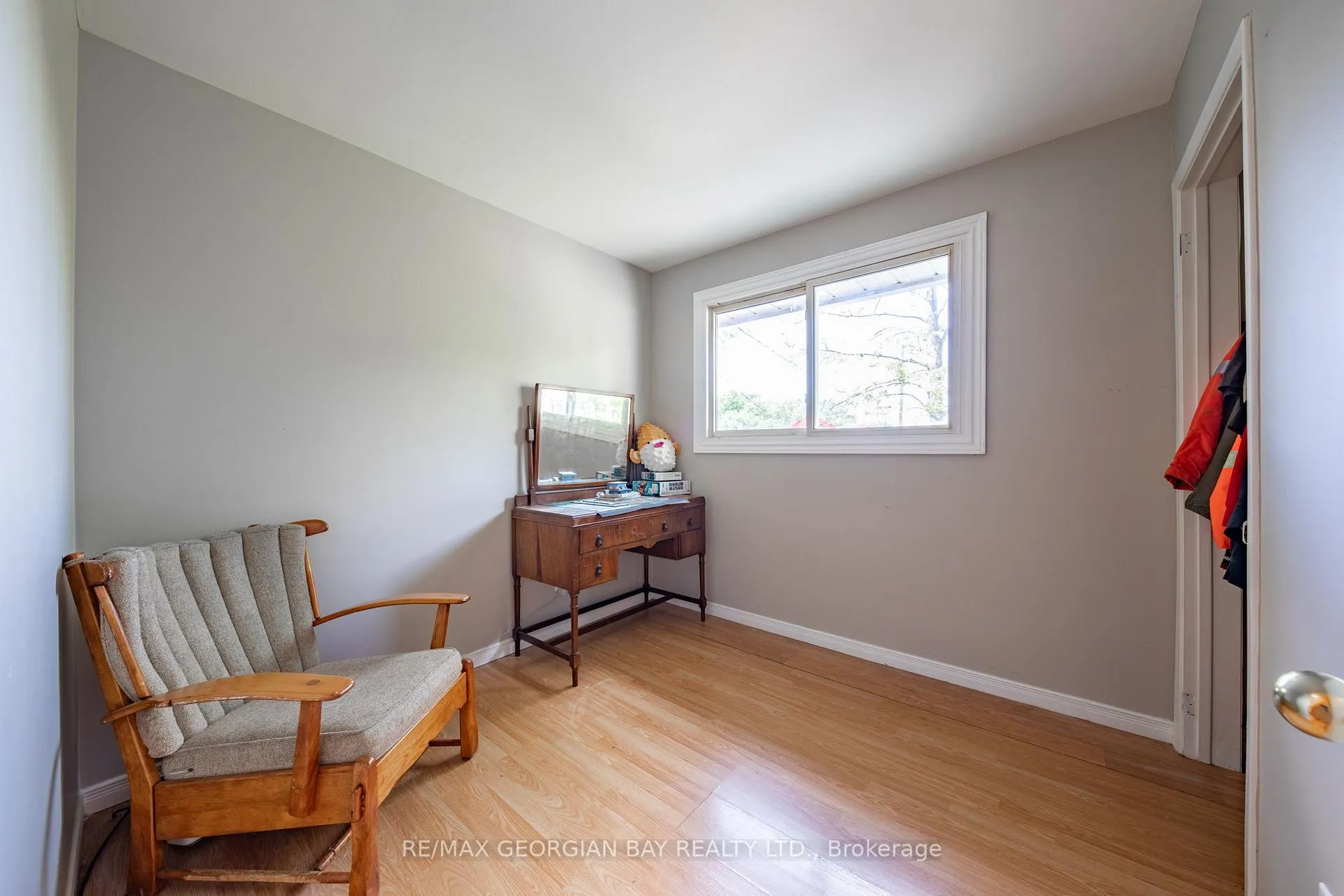 Photo 18 of 289 Hanly Street, Midland — HOMEH