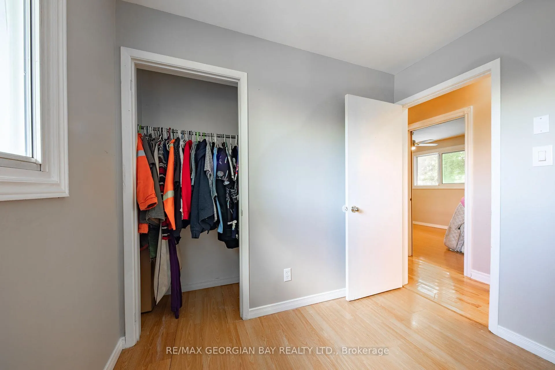 Photo 19 of 289 Hanly Street, Midland — HOMEH