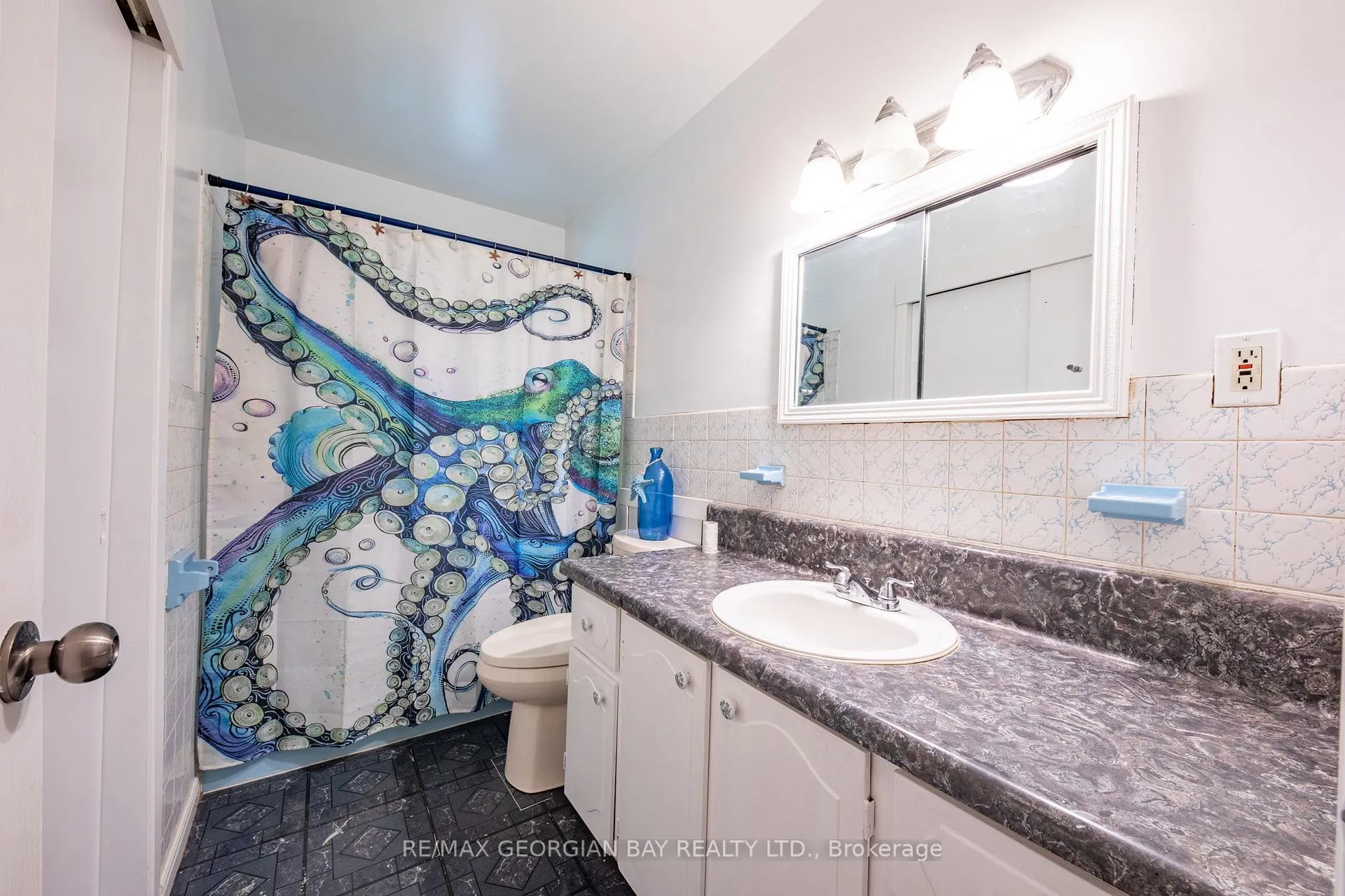 Photo 20 of 289 Hanly Street, Midland — HOMEH