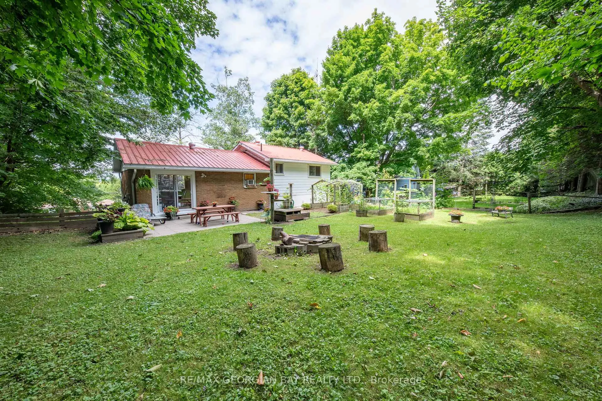 Photo 22 of 289 Hanly Street, Midland — HOMEH