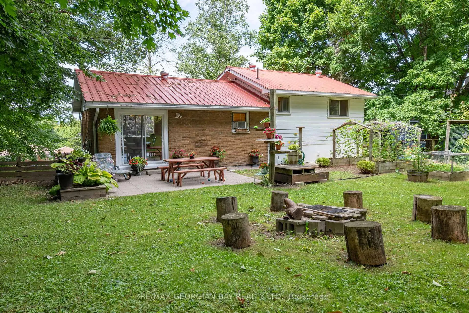 Photo 23 of 289 Hanly Street, Midland — HOMEH