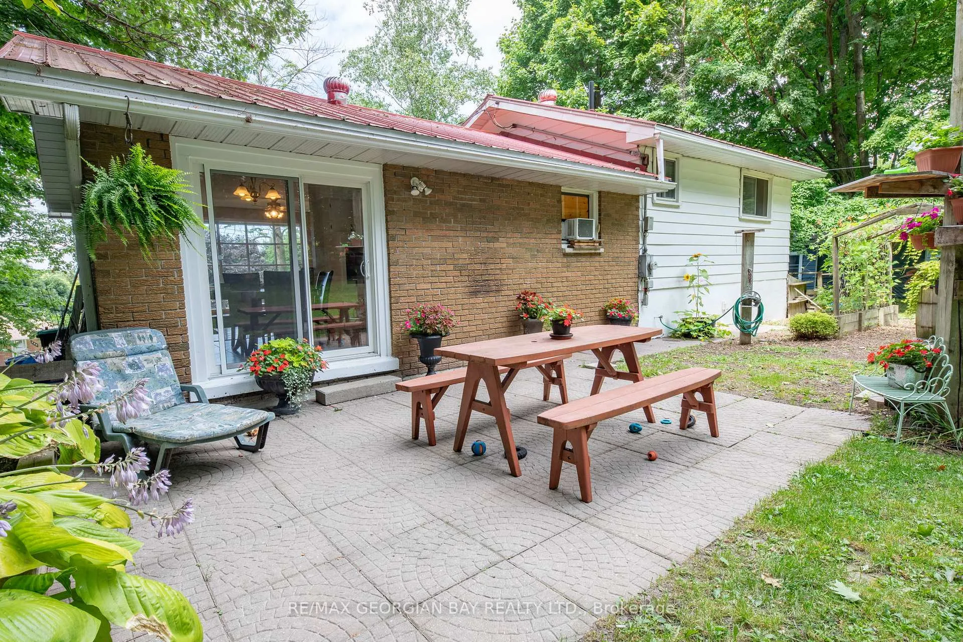 Photo 24 of 289 Hanly Street, Midland — HOMEH