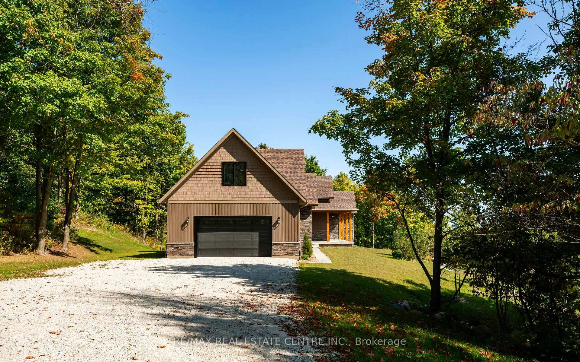 Photo 3 of 706329 County Road 21, Mulmur, Rural Mulmur — HOMEH