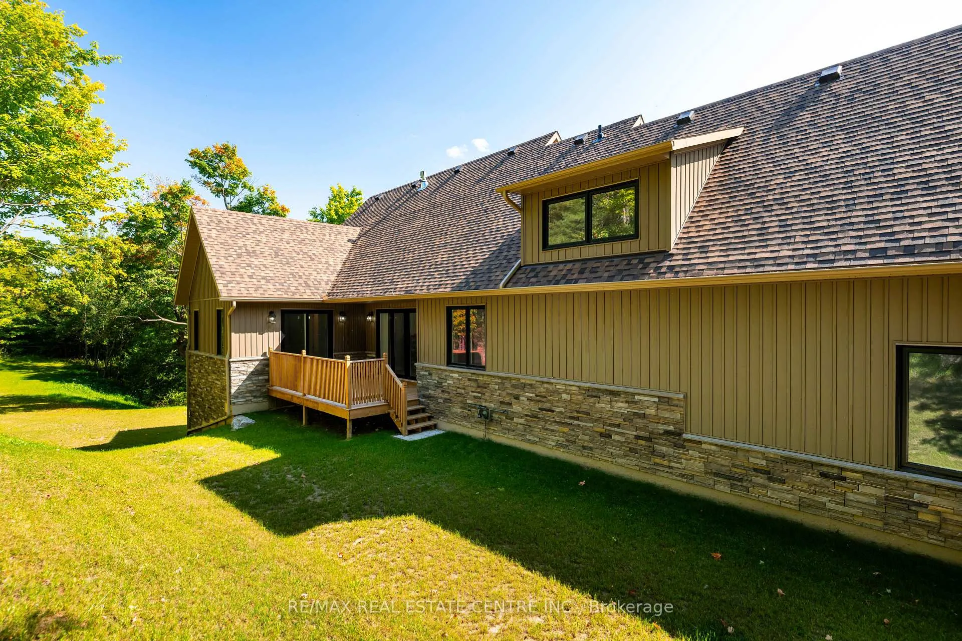 Photo 36 of 706329 County Road 21, Mulmur, Rural Mulmur — HOMEH