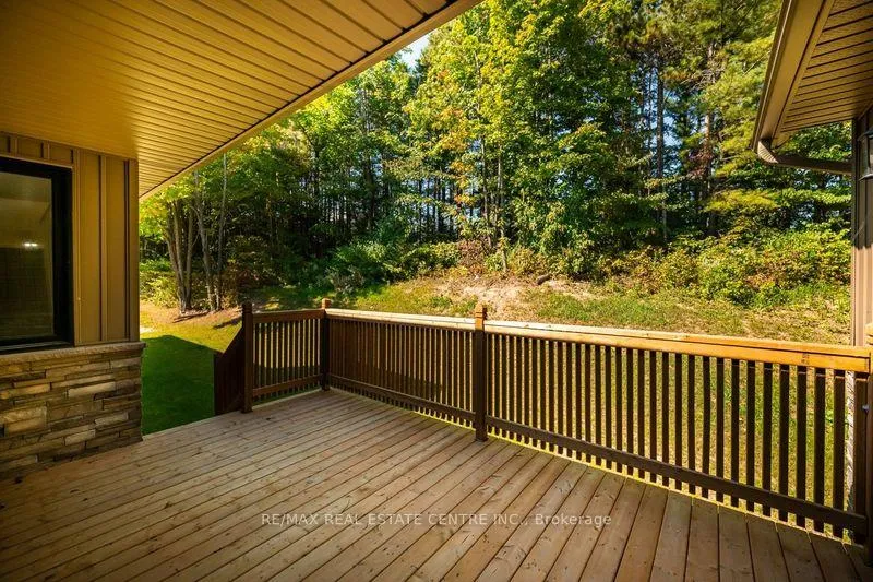 Photo 37 of 706329 County Road 21, Mulmur, Rural Mulmur — HOMEH