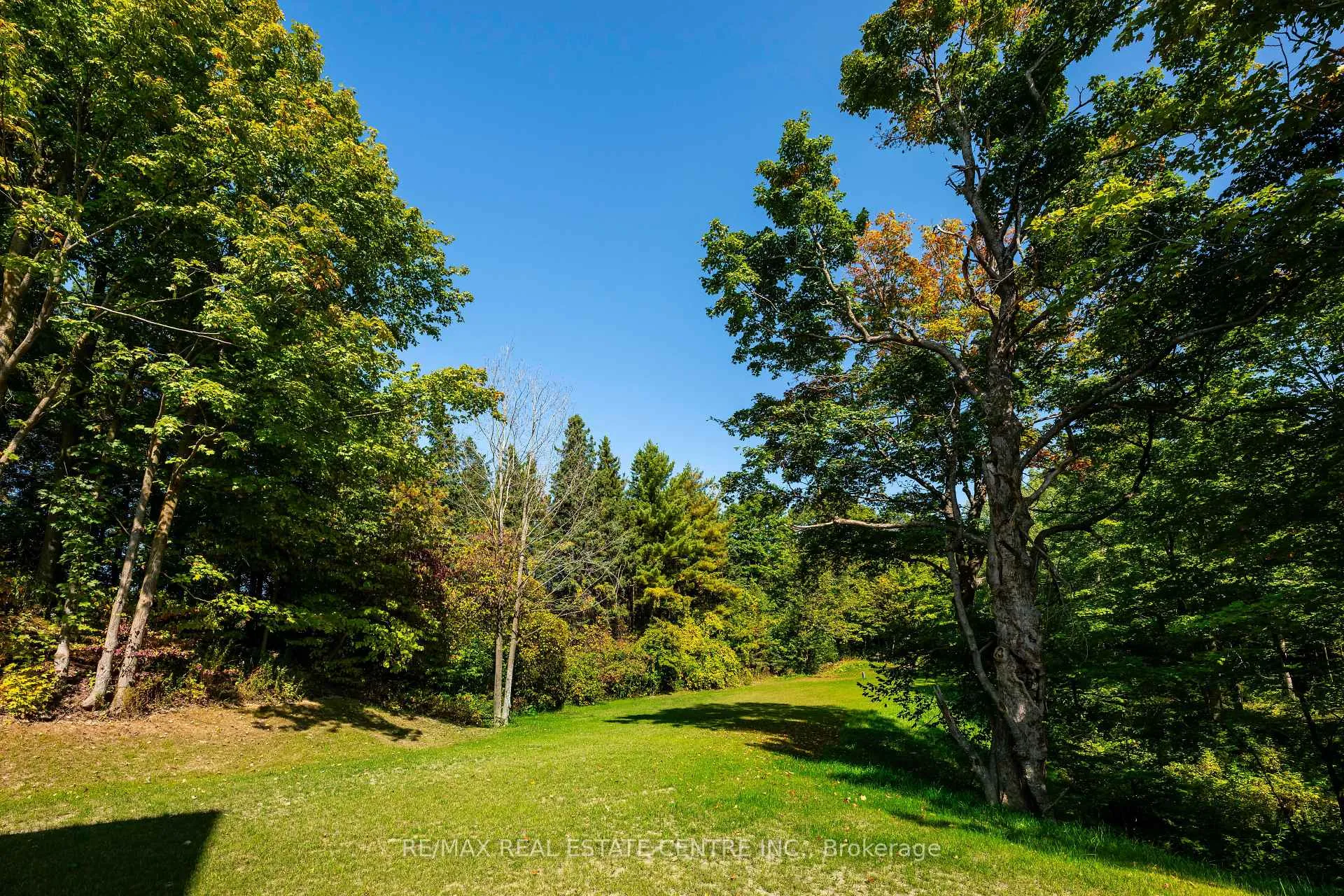 Photo 39 of 706329 County Road 21, Mulmur, Rural Mulmur — HOMEH