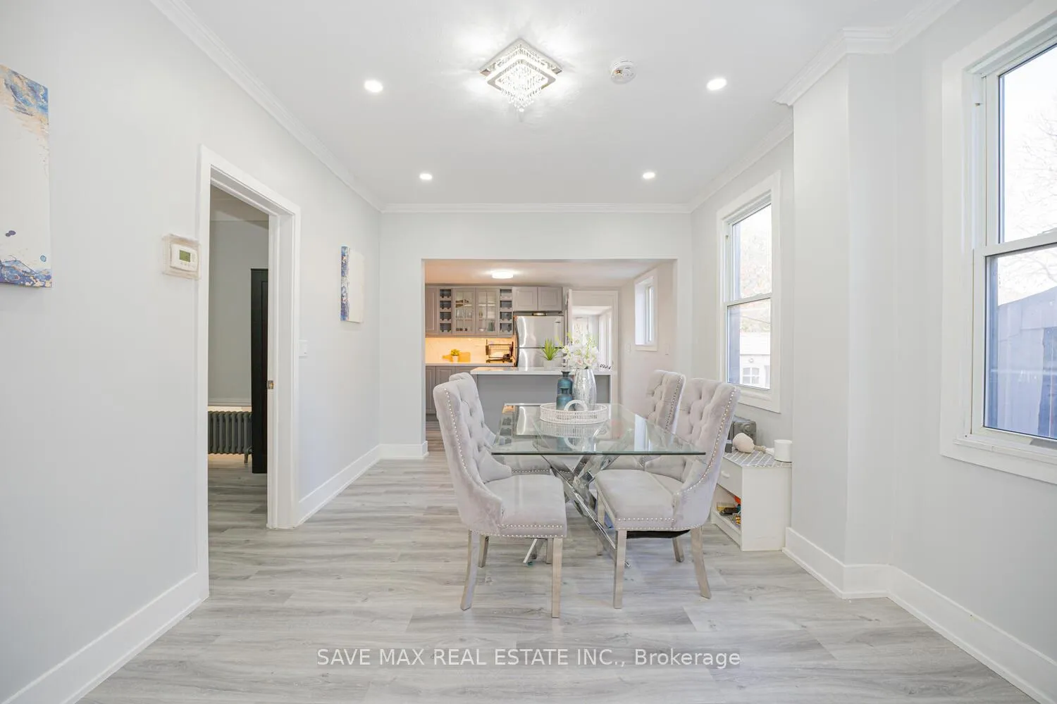 Photo 8 of 23 lyndhurst Street, Hamilton, North End — HOMEH