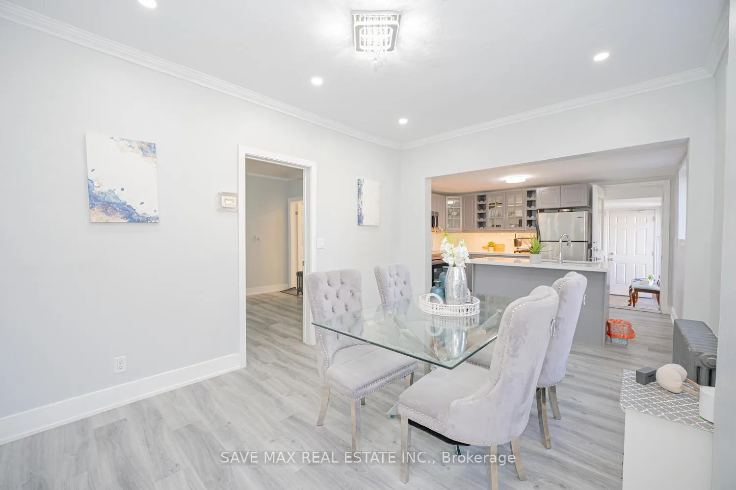 Photo 9 of 23 lyndhurst Street, Hamilton, North End — HOMEH
