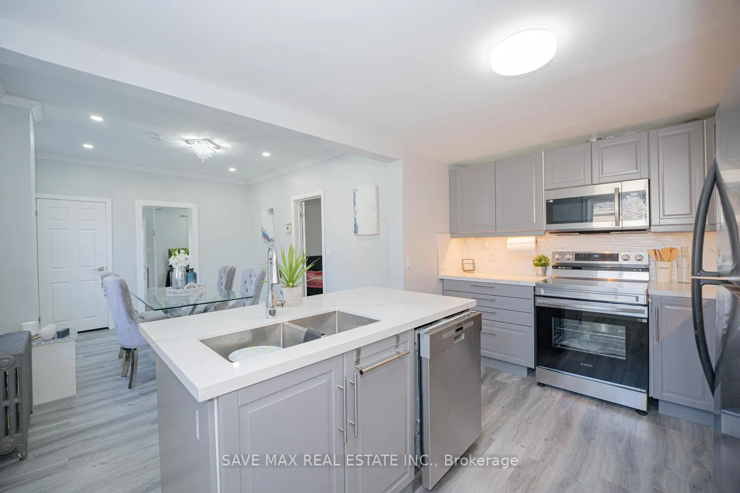 Photo 10 of 23 lyndhurst Street, Hamilton, North End — HOMEH