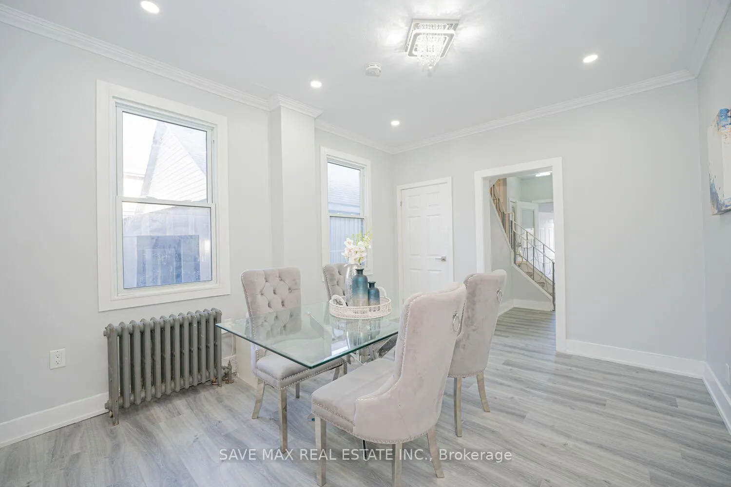 Photo 13 of 23 lyndhurst Street, Hamilton, North End — HOMEH