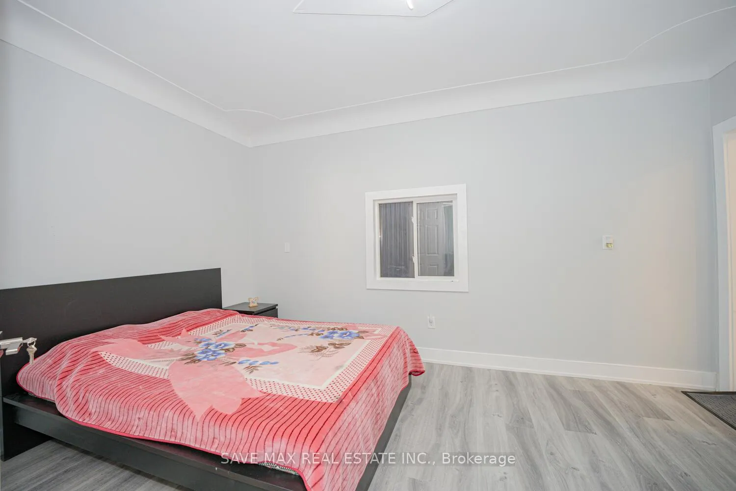 Photo 14 of 23 lyndhurst Street, Hamilton, North End — HOMEH