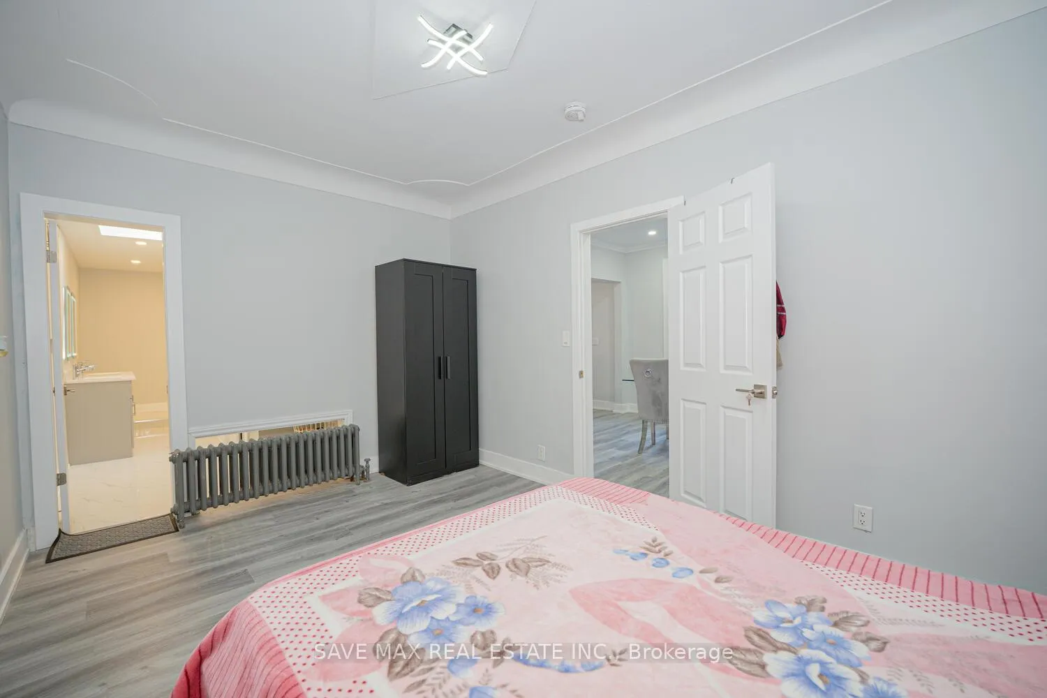 Photo 15 of 23 lyndhurst Street, Hamilton, North End — HOMEH