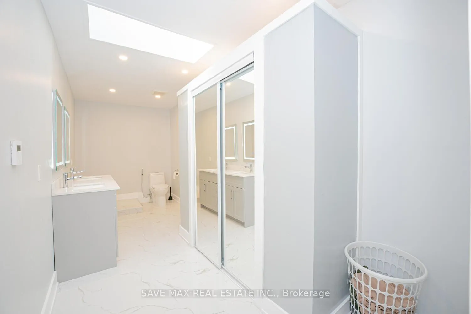 Photo 16 of 23 lyndhurst Street, Hamilton, North End — HOMEH