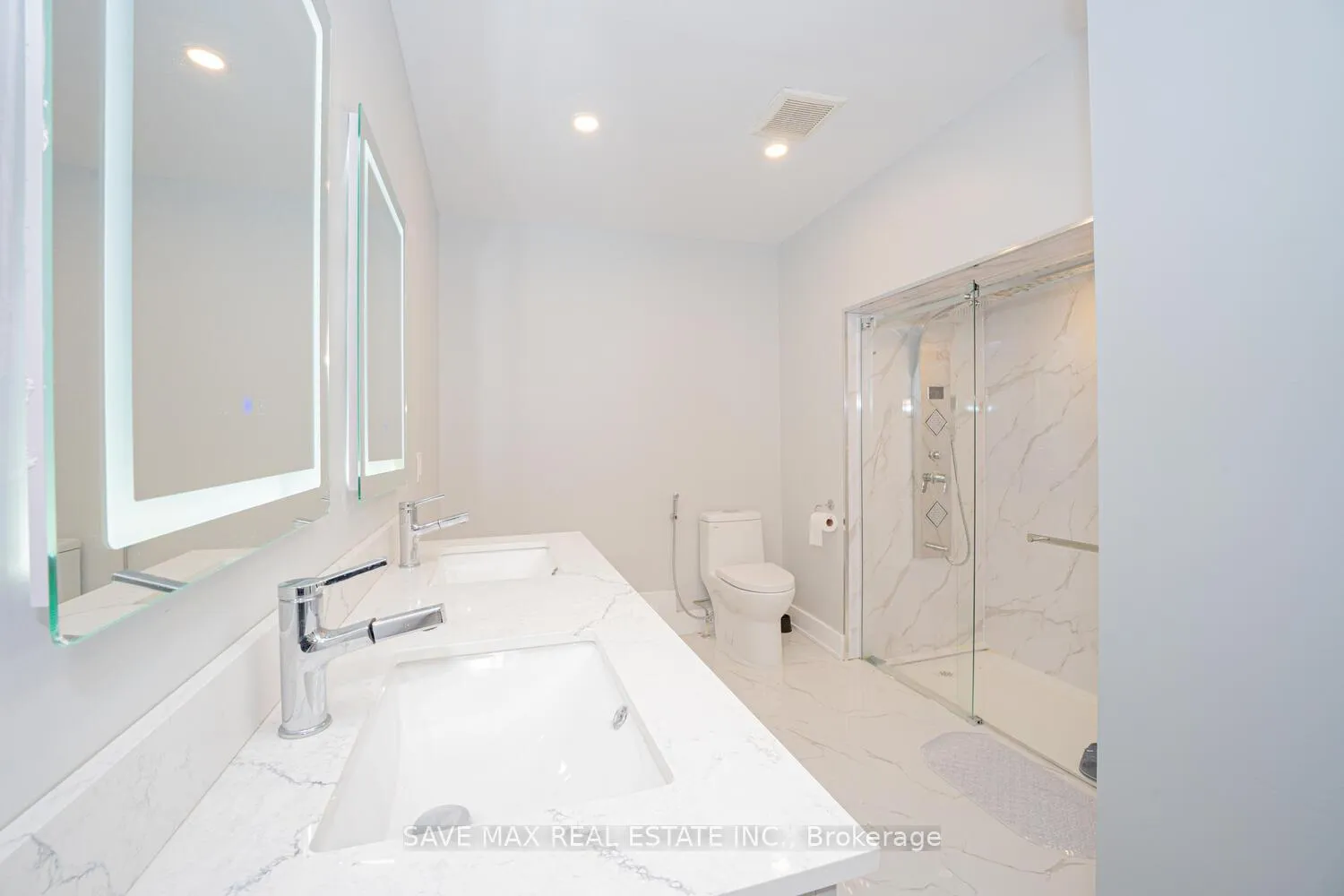 Photo 17 of 23 lyndhurst Street, Hamilton, North End — HOMEH