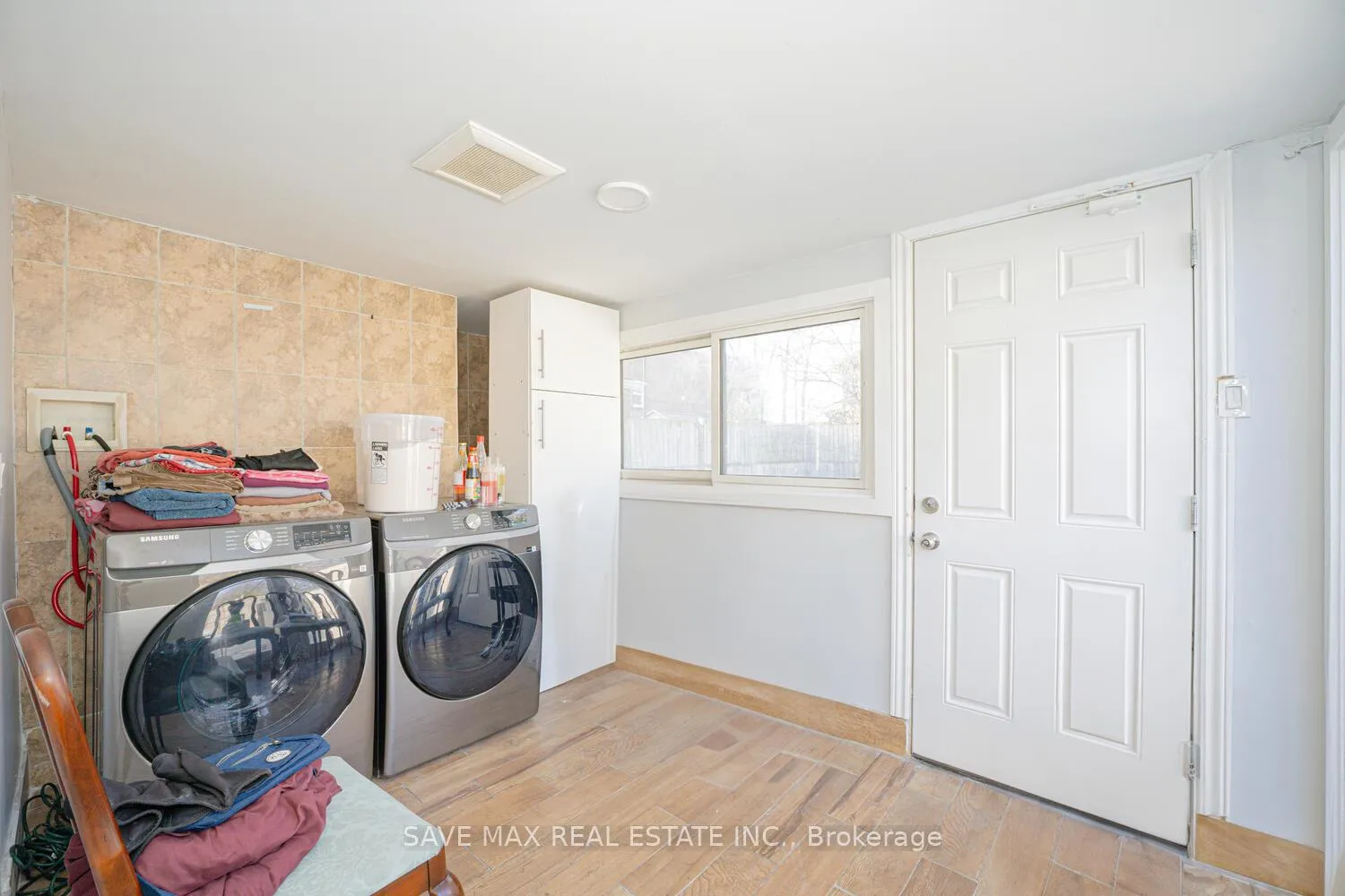 Photo 19 of 23 lyndhurst Street, Hamilton, North End — HOMEH