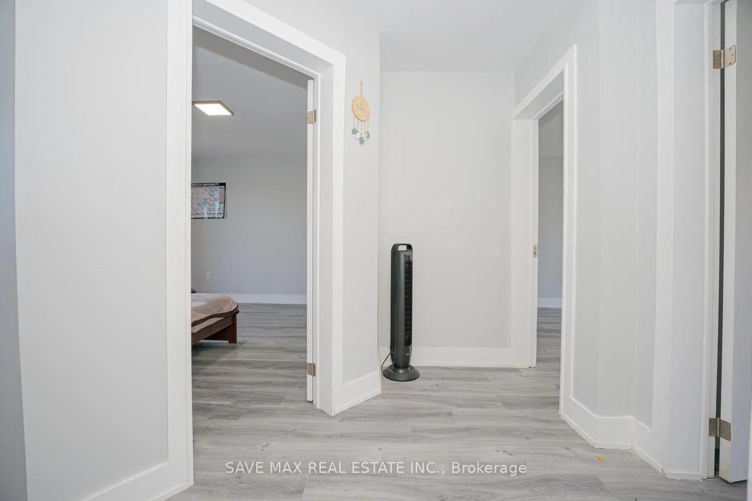 Photo 21 of 23 lyndhurst Street, Hamilton, North End — HOMEH