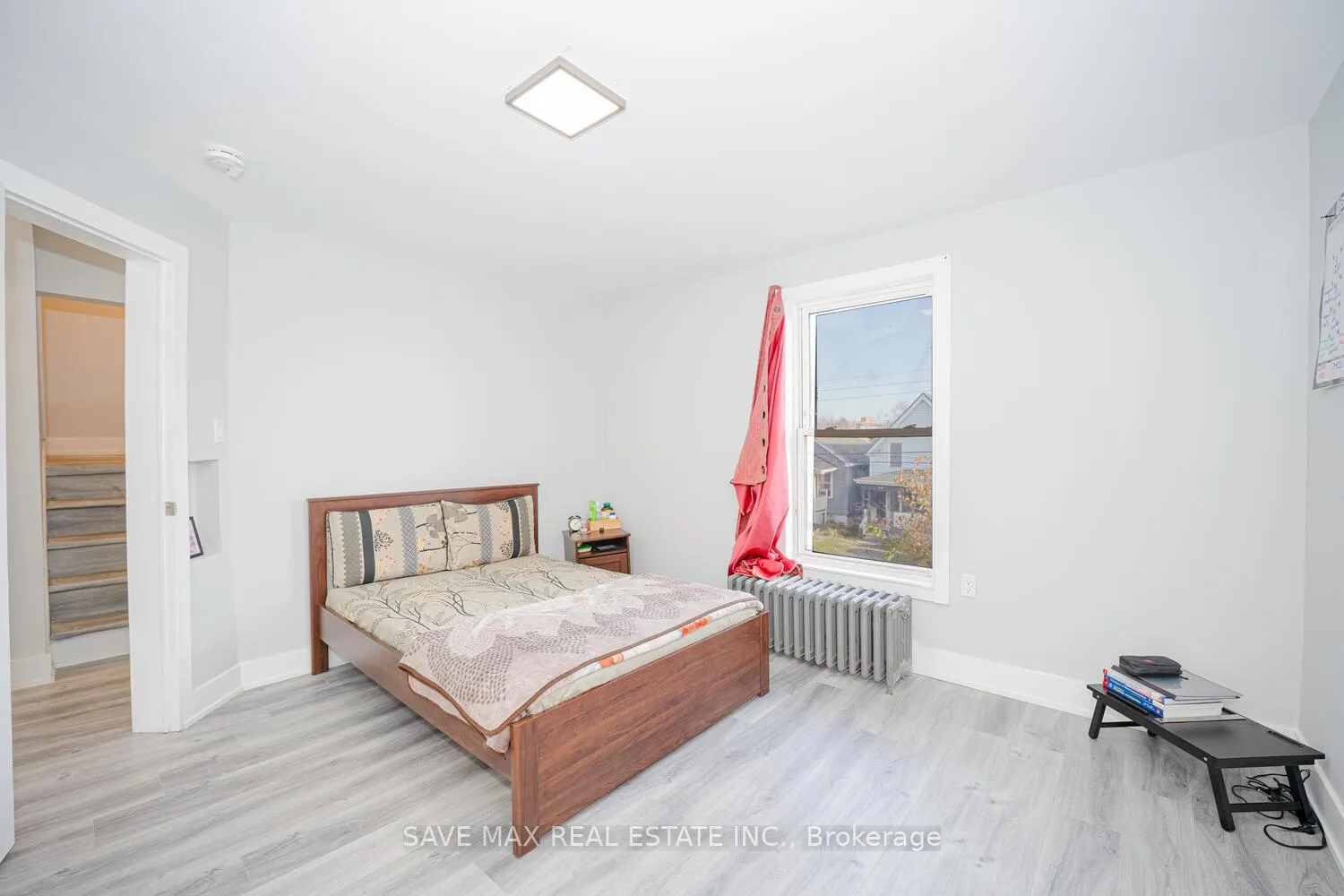 Photo 22 of 23 lyndhurst Street, Hamilton, North End — HOMEH