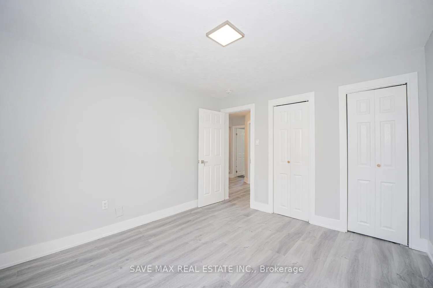 Photo 24 of 23 lyndhurst Street, Hamilton, North End — HOMEH