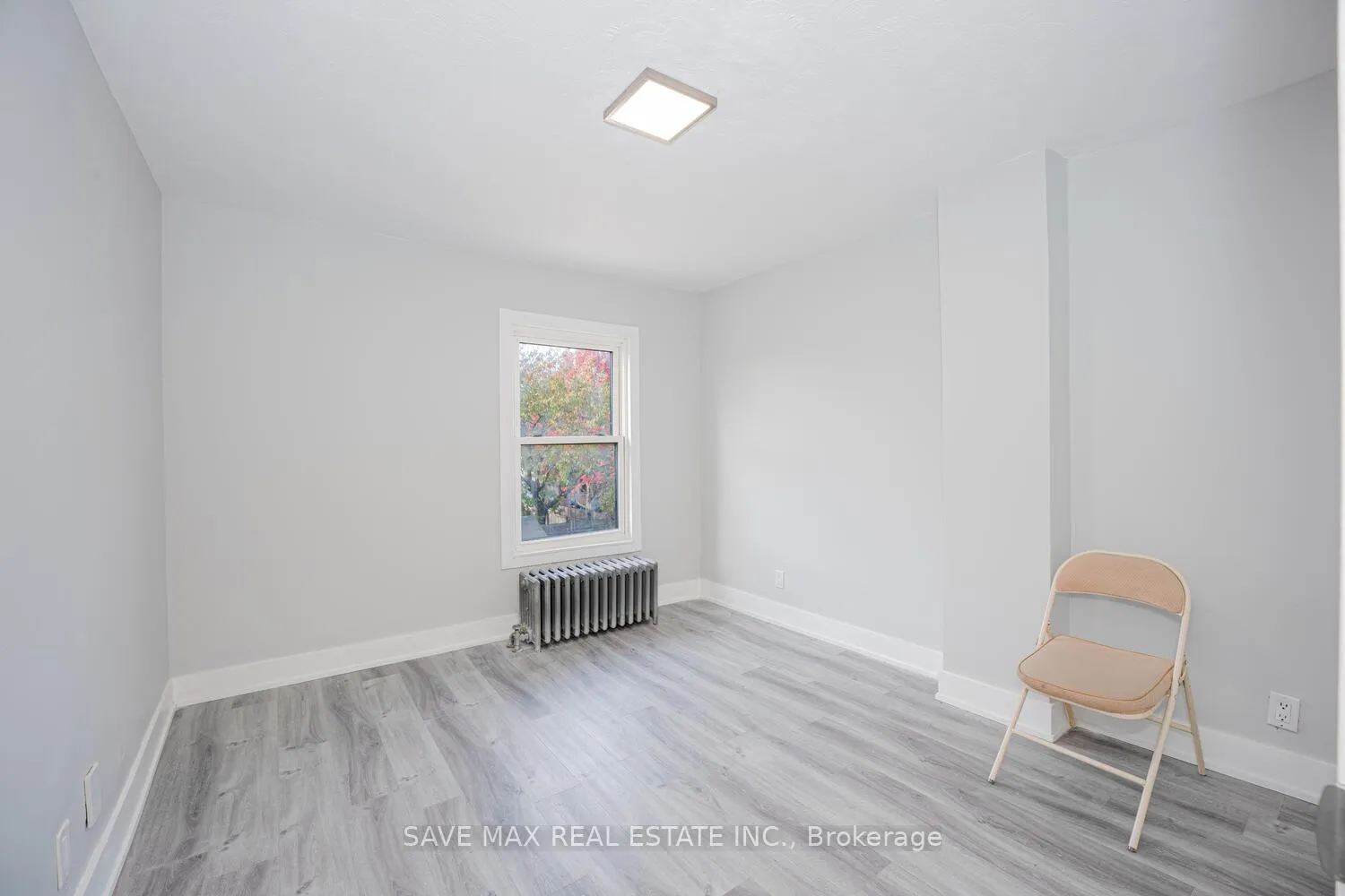 Photo 25 of 23 lyndhurst Street, Hamilton, North End — HOMEH