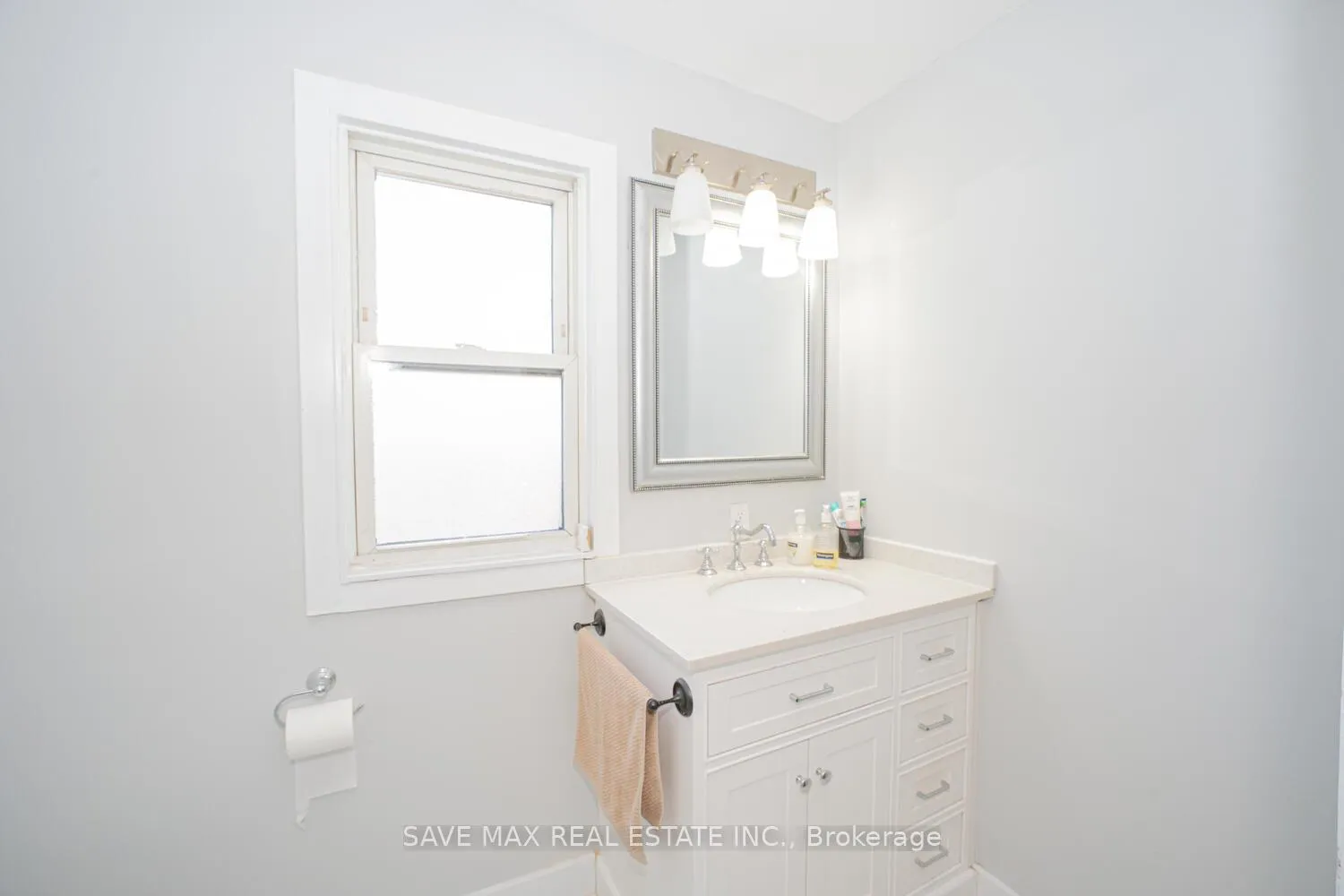 Photo 27 of 23 lyndhurst Street, Hamilton, North End — HOMEH