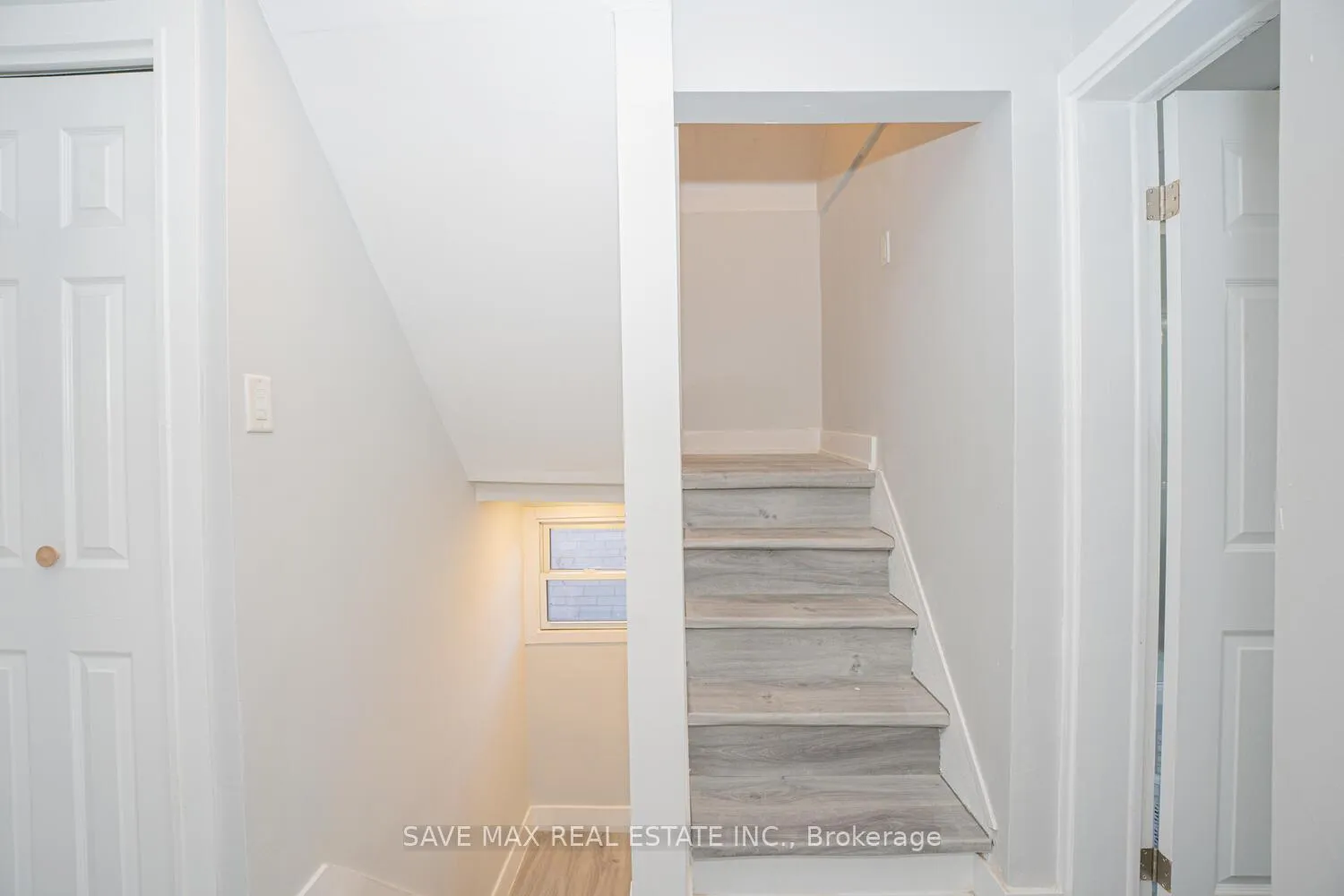 Photo 28 of 23 lyndhurst Street, Hamilton, North End — HOMEH