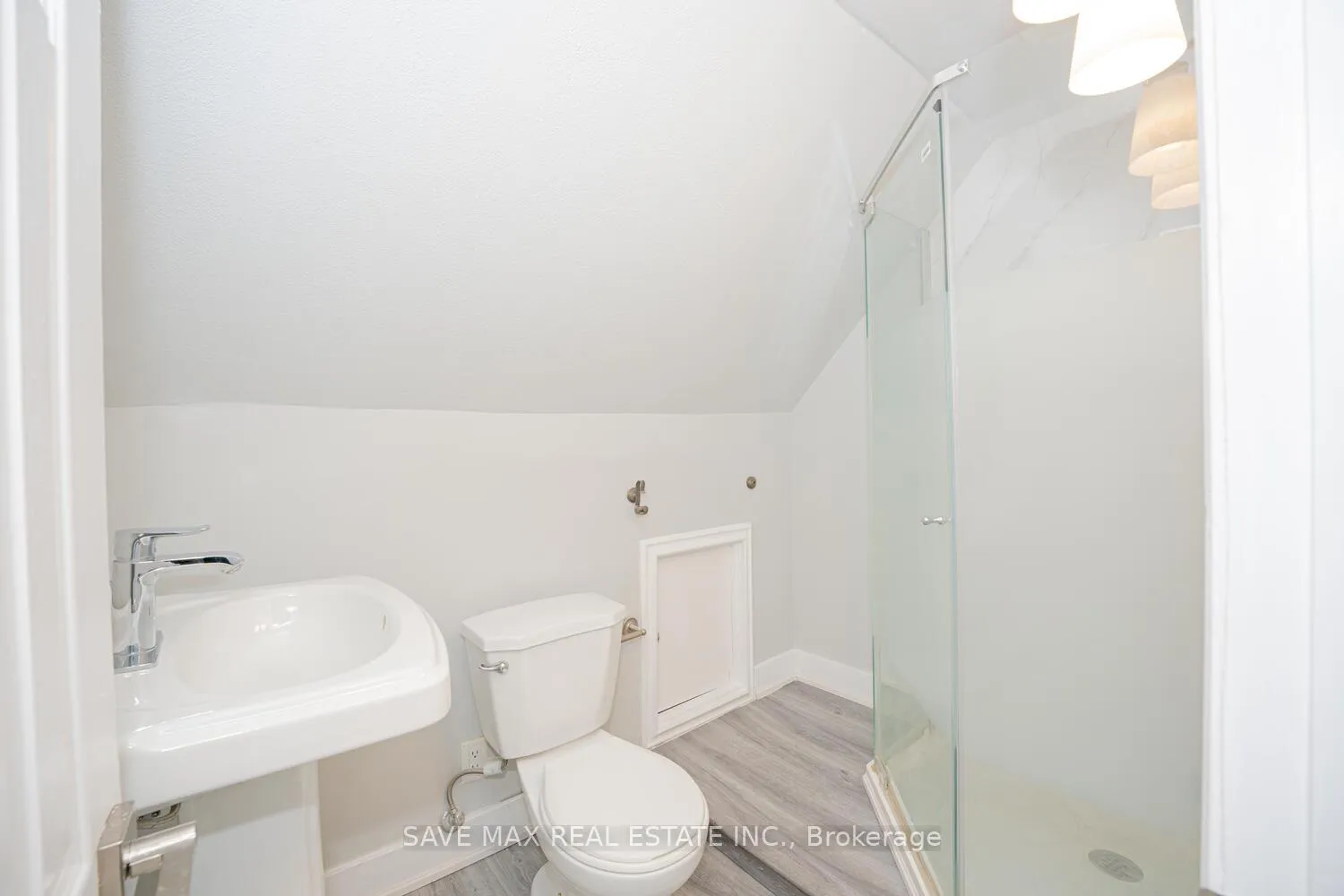 Photo 30 of 23 lyndhurst Street, Hamilton, North End — HOMEH