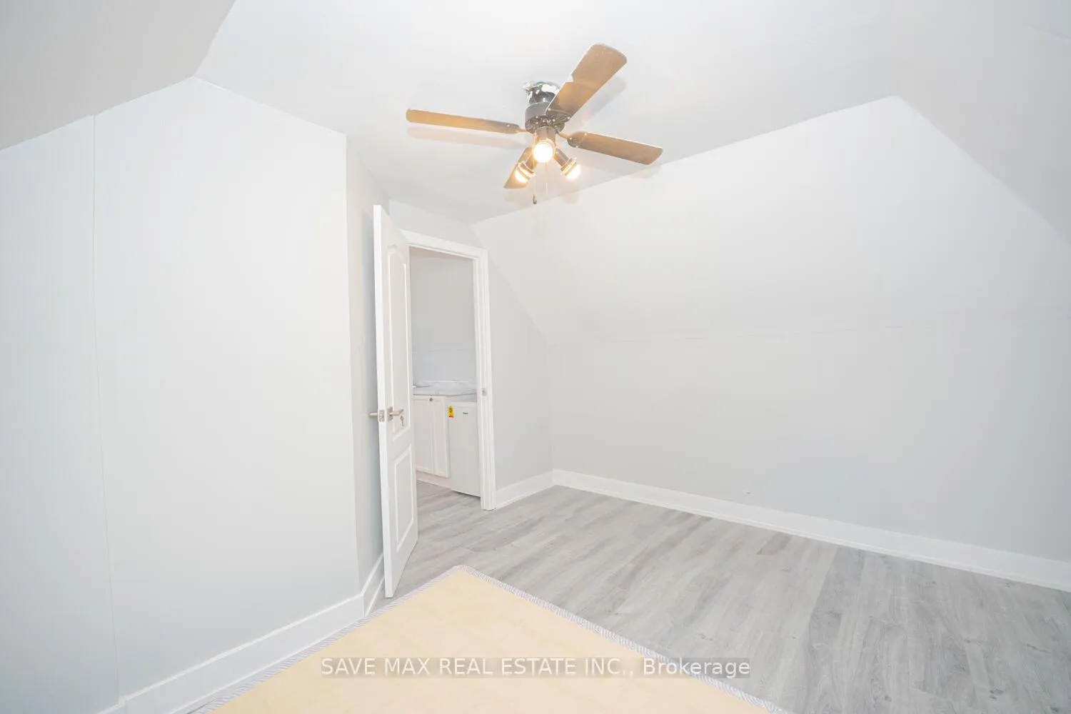 Photo 31 of 23 lyndhurst Street, Hamilton, North End — HOMEH
