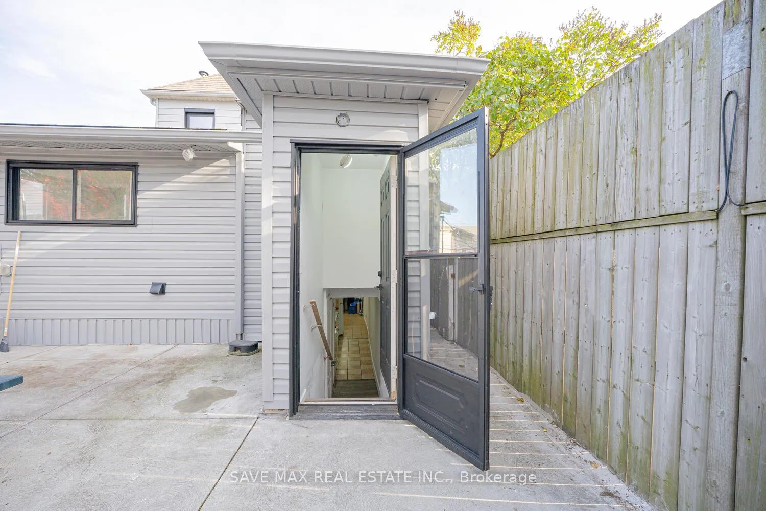 Photo 32 of 23 lyndhurst Street, Hamilton, North End — HOMEH