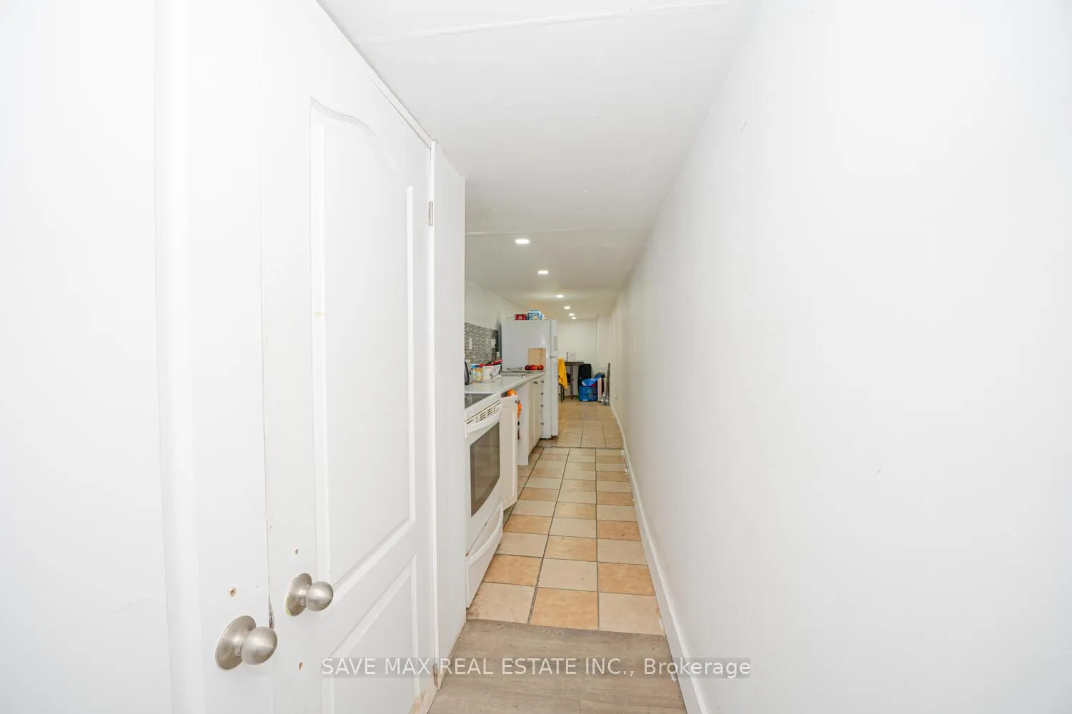 Photo 33 of 23 lyndhurst Street, Hamilton, North End — HOMEH