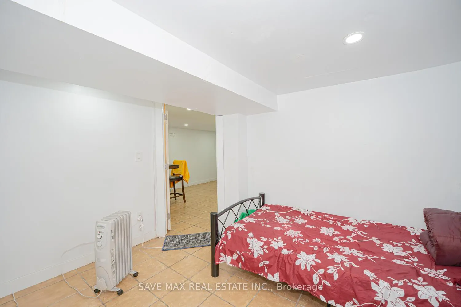 Photo 37 of 23 lyndhurst Street, Hamilton, North End — HOMEH