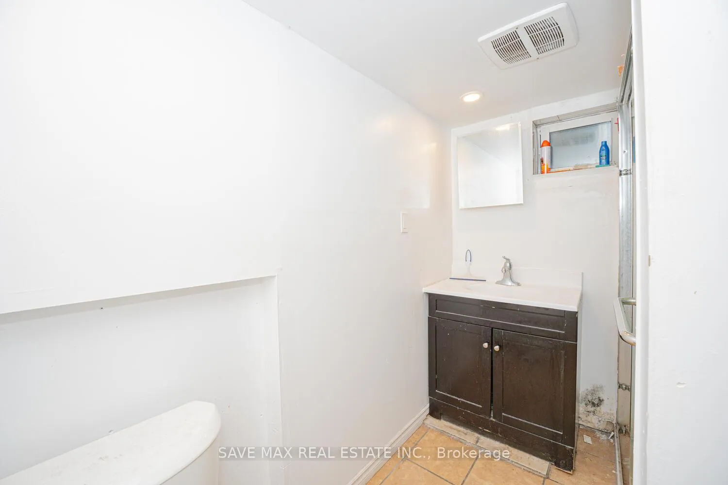 Photo 39 of 23 lyndhurst Street, Hamilton, North End — HOMEH