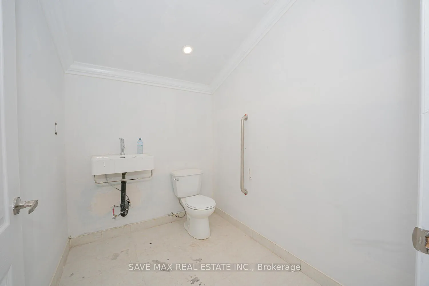 Photo 40 of 23 lyndhurst Street, Hamilton, North End — HOMEH