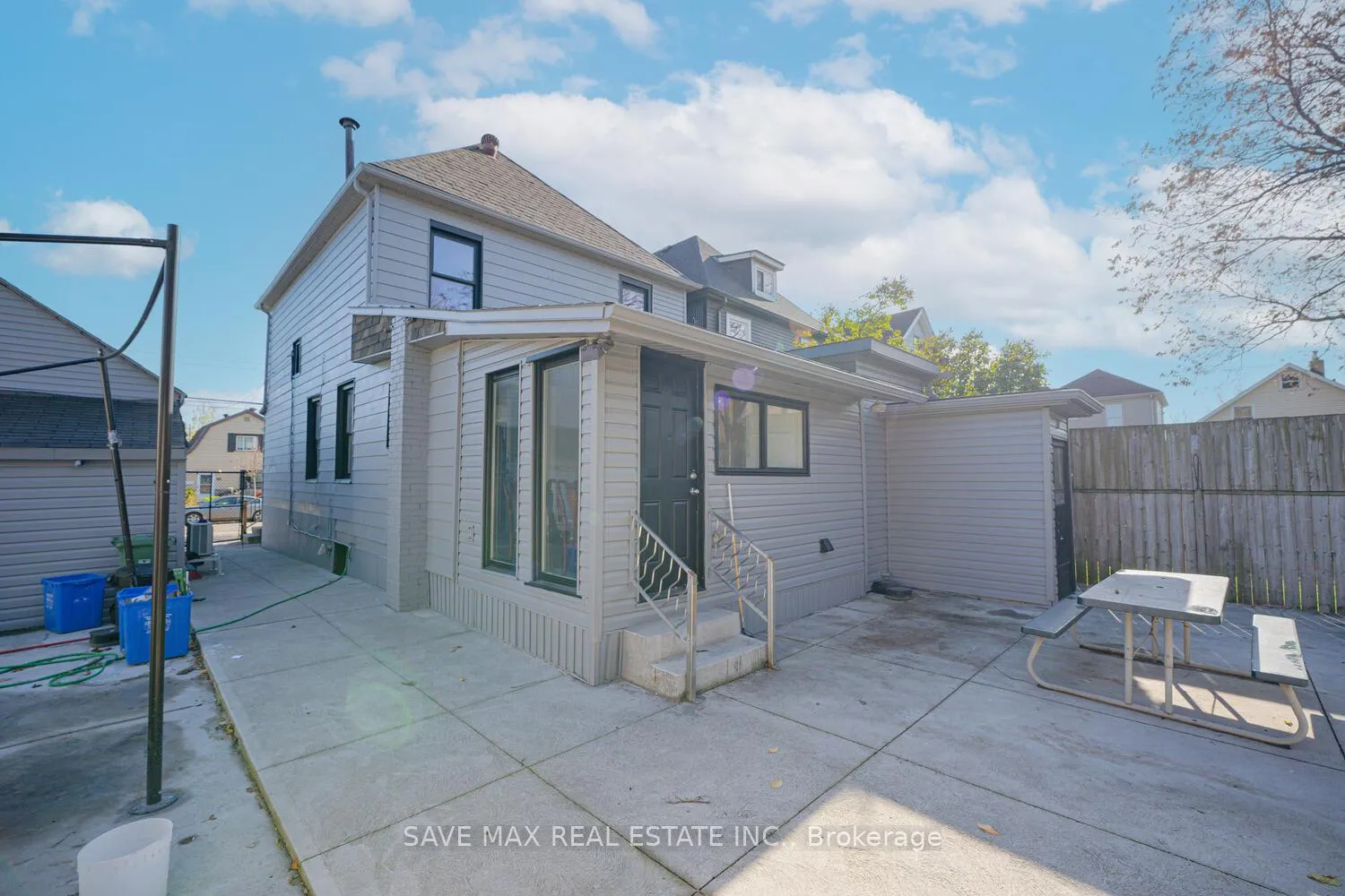 Photo 41 of 23 lyndhurst Street, Hamilton, North End — HOMEH