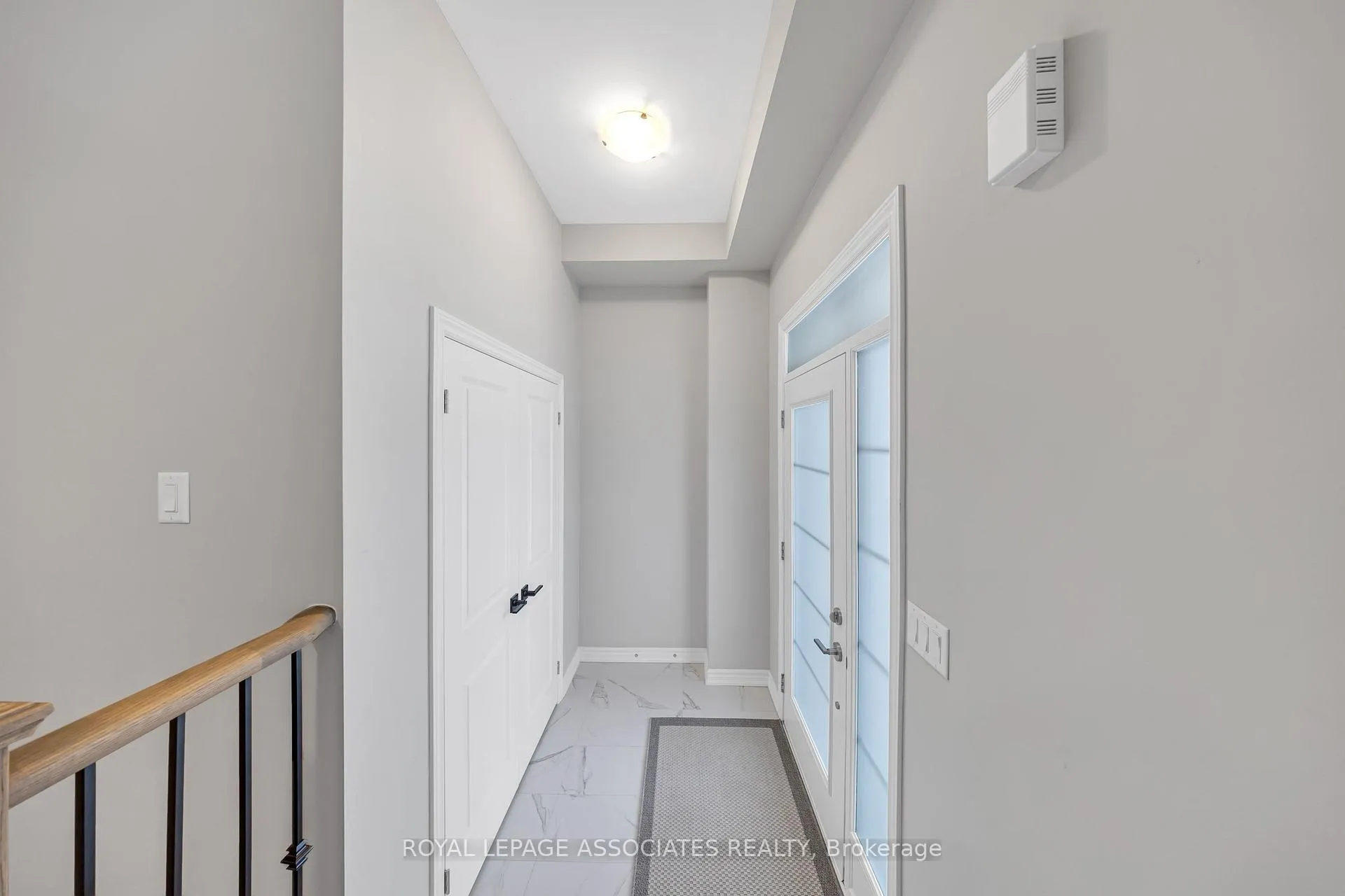 Photo 3 of 489 Twin Streams Road, Whitby, Rural Whitby — HOMEH