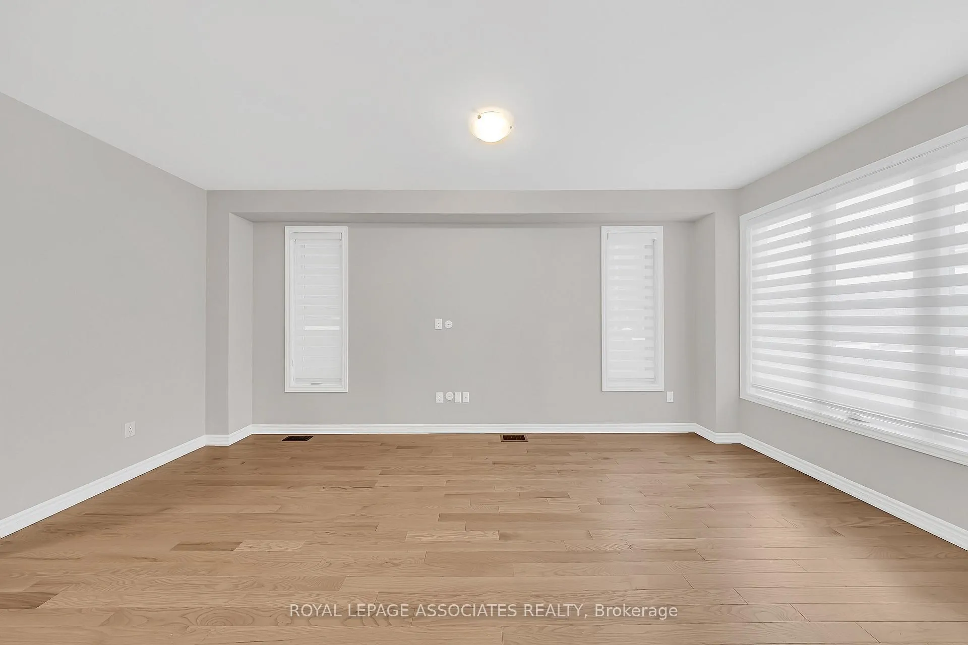 Photo 10 of 489 Twin Streams Road, Whitby, Rural Whitby — HOMEH