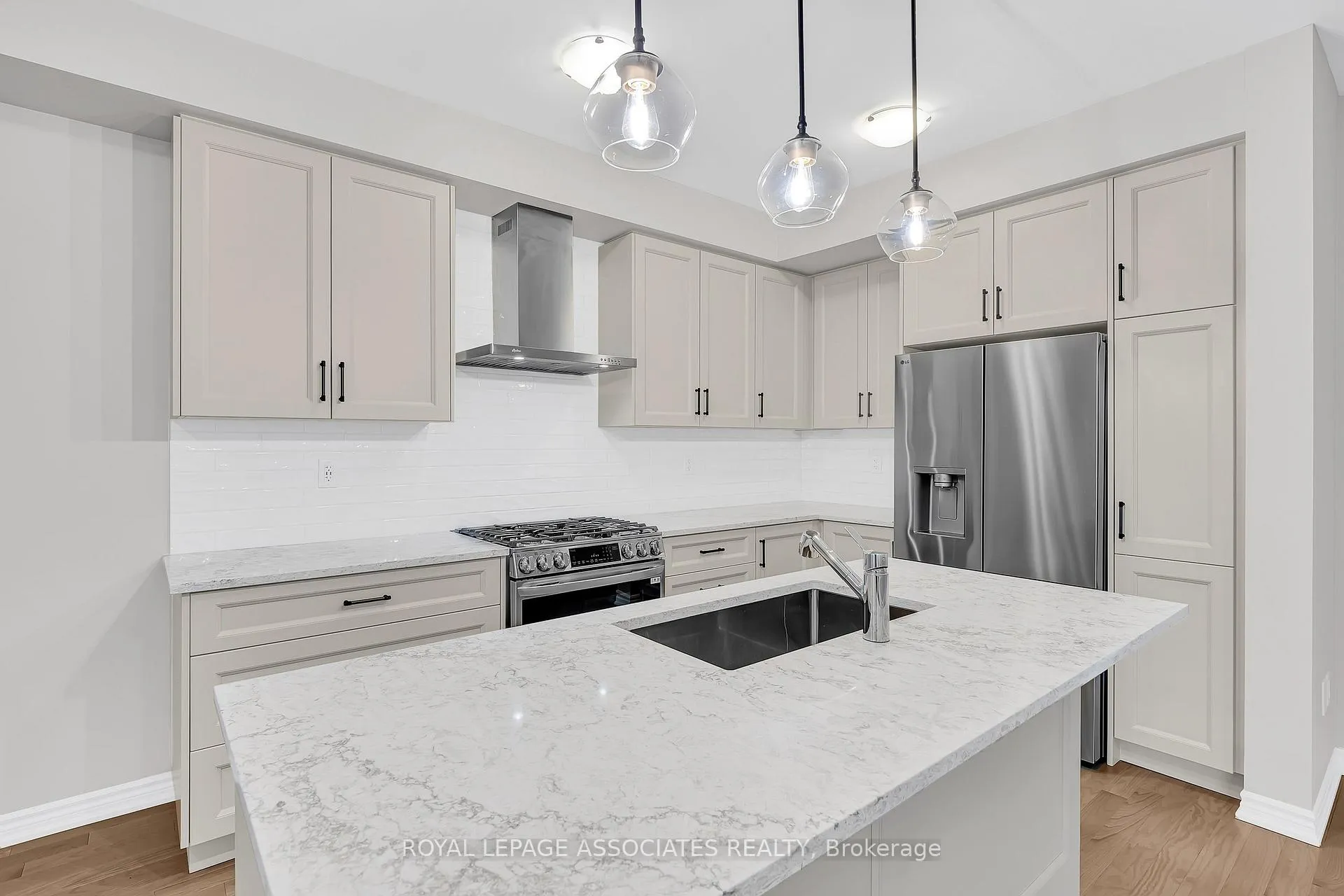 Photo 13 of 489 Twin Streams Road, Whitby, Rural Whitby — HOMEH