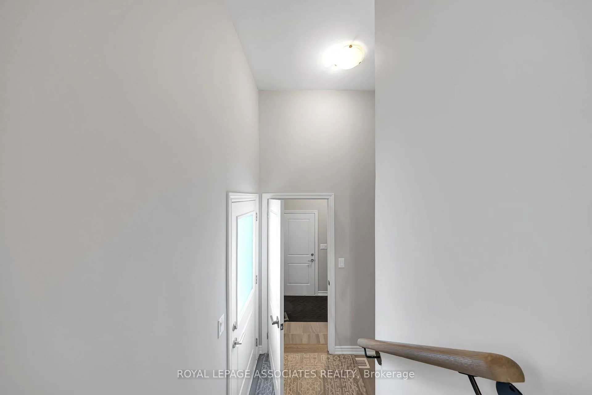 Photo 16 of 489 Twin Streams Road, Whitby, Rural Whitby — HOMEH